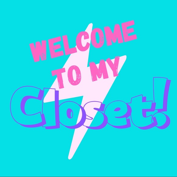 Welcome beautiful - Picture 1 of 1